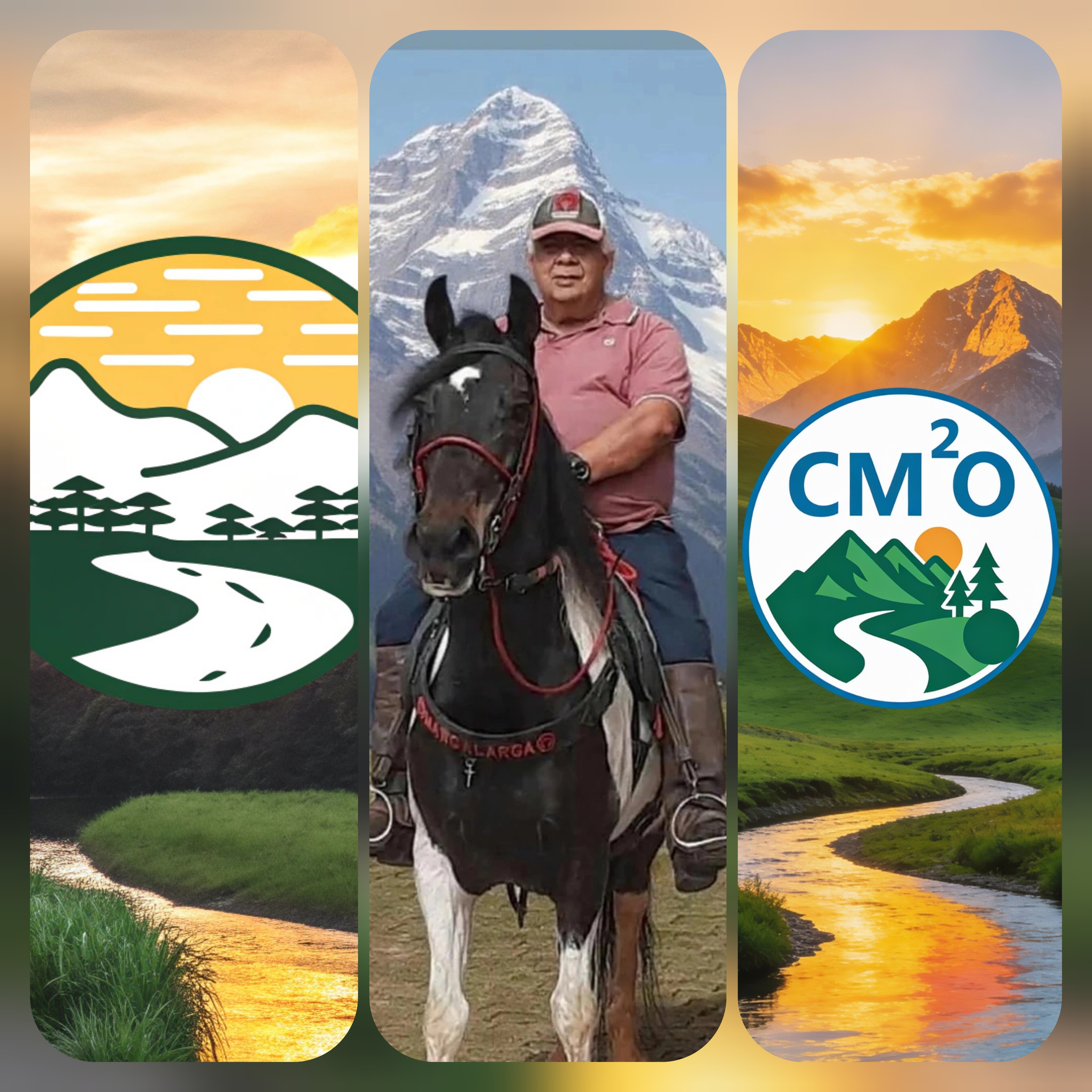 ceo 03 cm2o roteiros